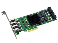 Carte SDR Raspberry Pi Compute Module développée sur mesure, 64 Go de RAM, processeur 1,8 GHz, système d'exploitation Android 9.0, application vidéo, 1 an