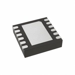 LTC2953IDD-2 # Composant électronique TRPBF 12 WFDFN à puce exposée pour la gestion de l'alimentation (PMIC) – Original - Product Image 1