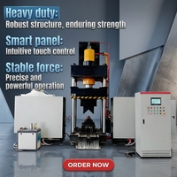Machine de pliage à la flamme CNC pour tôles de 2 à 16 mm, acier angulaire, puissance moteur 15 kW