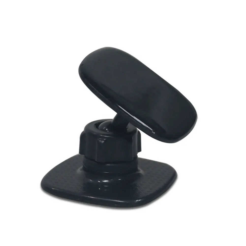 2023 Car Accessories Phone Holder For Car Phone Mount 360 Angle Adjustable Universal Dashboard Car Mobile Phone Holder
