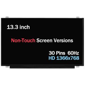Prix de gros Auo B140XTN02.6 B140XTN03.3 B140XTN02.4 HB140WX1-401 Écran LCD HDR 14,0 pouces 30 broches pour ordinateur portable - Product Image 1
