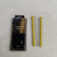 Carte de développement ESP32-S3 compatible WiFi+BLE Type-C, carte centrale Internet des objets avec ESP32-S3-WROOM-1-N8R