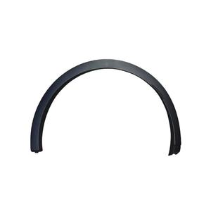 Commercio all'ingrosso della fabbrica <span class=keywords><strong>Volkswagen</strong></span> ricambi accessori nuovi sistemi Auto parti per VW ID 3 ID 4 ID 5 cina fornitore - Product Image 6