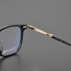 2024 nuevo en modelo óptico para <span class=keywords><strong>mujer</strong></span>, presbicia transparente, marca <span class=keywords><strong>de</strong></span> lujo transparente, lupas <span class=keywords><strong>de</strong></span> moda para <span class=keywords><strong>mujer</strong></span> para niñas - Product Image 4