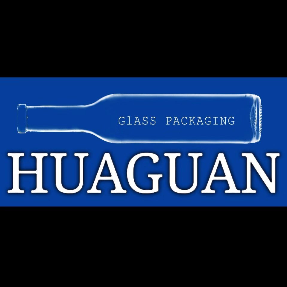 Xuzhou Huaguan Glassware Co., Ltd. logo