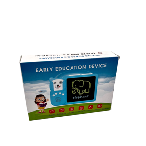 Tarjetas Flash parlantes en árabe e <span class=keywords><strong>inglés</strong></span>, máquinas de aprendizaje con tablero de dibujo, juguetes islámicos, juguetes educativos - Product Image 6