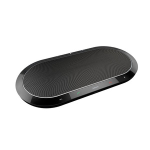 Microphone de conférence vidéo sans fil omnidirectionnel intégré <span class=keywords><strong>Speak</strong></span> 810 MS avec amplificateur 3.1 canaux et prise en charge des applications - Product Image 1