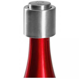 Tappo sigillante per Cava - Product Image 2