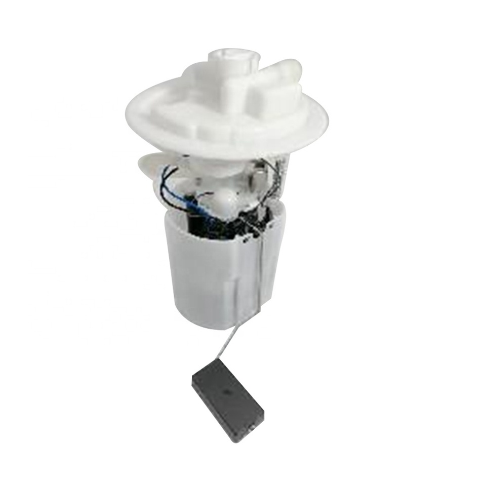 77958-50514534 0050514534 50514534 721210 7507958 WG2196304 Fuel pump assy for ALFA ROMEO bomba de combustible gasolina