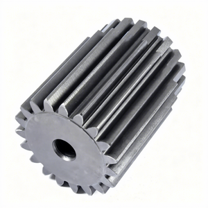 Conjunto <span class=keywords><strong>de</strong></span> Portaequipajes Secundario para Excavadora ZX120 con Engranaje Solar 2052853 3092035 Aplicable para <span class=keywords><strong>Caja</strong></span> <span class=keywords><strong>de</strong></span> Engranajes <span class=keywords><strong>de</strong></span> Giro - Product Image 2