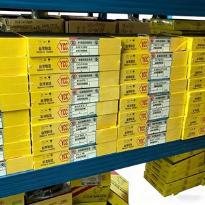 Kit di Riparazione Guarnizioni per Valvola di Controllo Principale per Escavatore PC200-8/PC210-8, Parti per Macchinari Edili Marca <span class=keywords><strong>YCC</strong></span>, Garanzia di 3 Mesi - Product Image 4