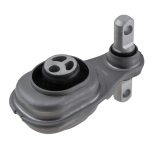 Montaje del motor para Benz Clase A W177 <span class=keywords><strong>A180</strong></span> A200 A250 M282 1772400900 2472400600 A2472400600 1772400900 A1772400900 - Product Image 2