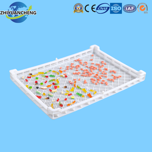 Plateaux HDPE à <span class=keywords><strong>prix</strong></span> raisonnable | quantité minimale de commande 50 pièces pour les petites entreprises Softgel - Product Image 5