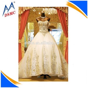 25 + năm hotfix strass Máy nhà máy Rhinestone thiết lập vải đá Máy ép - Product Image 5