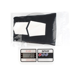 Manchons de Compression pour jambes de sport pour hommes et femmes en plein air <span class=keywords><strong>basket</strong></span>-ball Football cyclisme course Marathon équipement de protection - Product Image 6