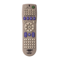 Control remoto universal para Lg Smart Tv Compatible con todos los modelos Lg Smart Tv Lcd Led Uhd Qled 4K Hdr Tv Remote de