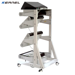 Sistema <span class=keywords><strong>de</strong></span> Fototerapia UVA Tipo Carrito KN-4006AL3 <span class=keywords><strong>para</strong></span> el <span class=keywords><strong>Tratamiento</strong></span> <span class=keywords><strong>de</strong></span> Vitiligo, Psoriasis, Eccema y Dermatología - Product Image 5