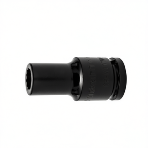 Douille 235 3/4 Mnl Longueur L Diamètre B - Product Image 2