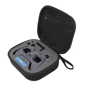Jumper T-Lite Storage Bag Portable Carrying Case Remote Control Protector Handbag for TLite Series / RadioLink T8S Transmitter