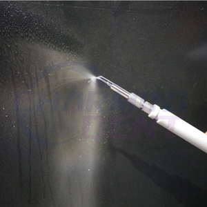 Puntas de escalador dental, imán BONART de Taiwán, escalador ultrasónico, puntas piezoeléctricas MAVERICK Cavitron, inserto de 25kHz - Product Image 6