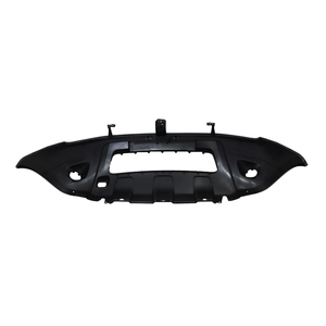Pare-chocs avant <span class=keywords><strong>4x4</strong></span> neuf en PP pour Renault <span class=keywords><strong>Duster</strong></span> 2008-2012 - Product Image 2