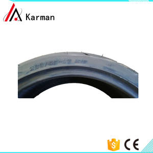 140/70 180/55 nuovo prodotto di vendita calda Tubeless moto tire140/70-18 185/55 ruote pneumatici accessori - Product Image 4