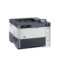 Imprimante laser monochrome A4 P3045/3050/3060/3055, copieur