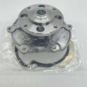 251-749 12657499 19325605 252-96212566029自動車部品ウォーターポンプ19325605252-96212566029シボレーインパラ用 - Product Image 5