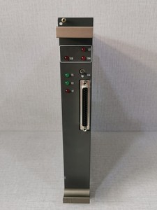 Dispositivo de Acoplamiento Original 88TK02E PROCONTROL GJR2370400R1040 PLC - Product Image 2