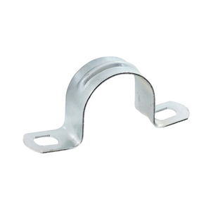 Kẹp Lò Xo Bằng Thép Không Gỉ Hình Chữ U Tiếp Xúc Lá Kim Loại Phẳng Đặt Làm Theo Yêu Cầu Của Nhà Máy Giá Rẻ - Product Image 5