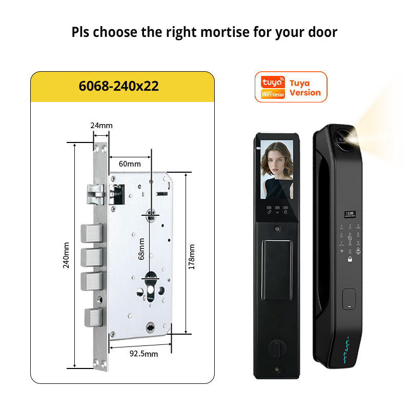 Z37-6068 240*30 (avec empreinte de paume)