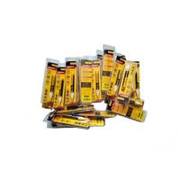 Détecteur de tension Fluke 2AC 90-1000V 2AC-C2 1AC-II Stylo testeur de tension