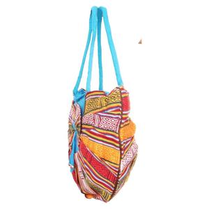 Sacs à main de styliste indien, vente en gros, fabricant 2023, BG-18-1 - Product Image 4