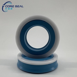 Sello de Aceite Esqueleto de Alta Presión Serie Completa Estándar <span class=keywords><strong>TC</strong></span> TCN TB TA SC <span class=keywords><strong>SB</strong></span>, Tamaño Métrico, para Bomba Hidráulica y Motor - Product Image 6