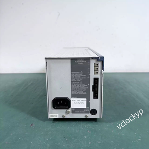 โมดูลจ่ายไฟ Kikusui PMC18-5A มือสอง - Product Image 3