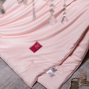 Grosir produk Obral musim panas set selimut nyaman 250gsm sutra duvet sisip Duvet duvet Duvet duvet tempat tidur selimut quilt - Product Image 5