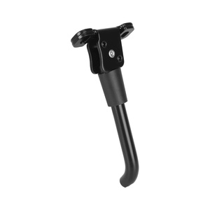 Original Mi 6 Lite Electric Scooter Reinforced Stand Kickstand Parking Stand Accessories Parking Stand Replacement Foot Stand - Product Image 3