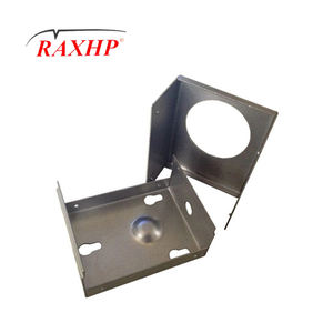 Bande d'étanchéité de fenêtre personnalisée en usine soudure sans <span class=keywords><strong>couture</strong></span> <span class=keywords><strong>pression</strong></span> égale bande d'étanchéité de porte et fenêtre d'angle droit - Product Image 5