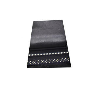 Schermo LCD Touch Screen per <span class=keywords><strong>Lenovo</strong></span> Tab <span class=keywords><strong>M10</strong></span> <span class=keywords><strong>HD</strong></span> JL1 - Product Image 3