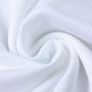 Uniforme de Fútbol de la Selección de Bélgica 2026, Alta Calidad, 100% Poliéster, Transpirable, Antibacterial, Secado Rápido, Pantalones Cortos de Verano - Product Image 5