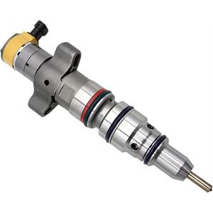 Injecteur de carburant moteur C9 328-2574 3282574 pour excavatrice E330DL - Product Image 2