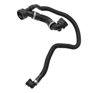 Assemblage de tuyau de moteur Land Rover de pièces automobiles LR094115 LR094123 LR094125 LR094126 LR094130 pour Range Rover Evoque / <span class=keywords><strong>Discovery</strong></span> <span class=keywords><strong>Sport</strong></span> - Product Image 5