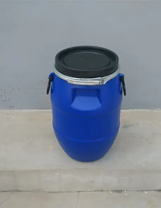 HTPB Hidroxilo Terminado Polibutadieno CAS 69102-90-5 Caucho Fluido - Product Image 3