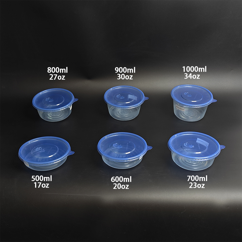 Oven Safe Bowls Kmart White 12 Piece Dinner Set Kmart