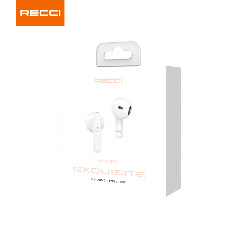 Мобильные аксессуары 2022 Tws Игровые наушники X15 беспроводные наушники-вкладыши