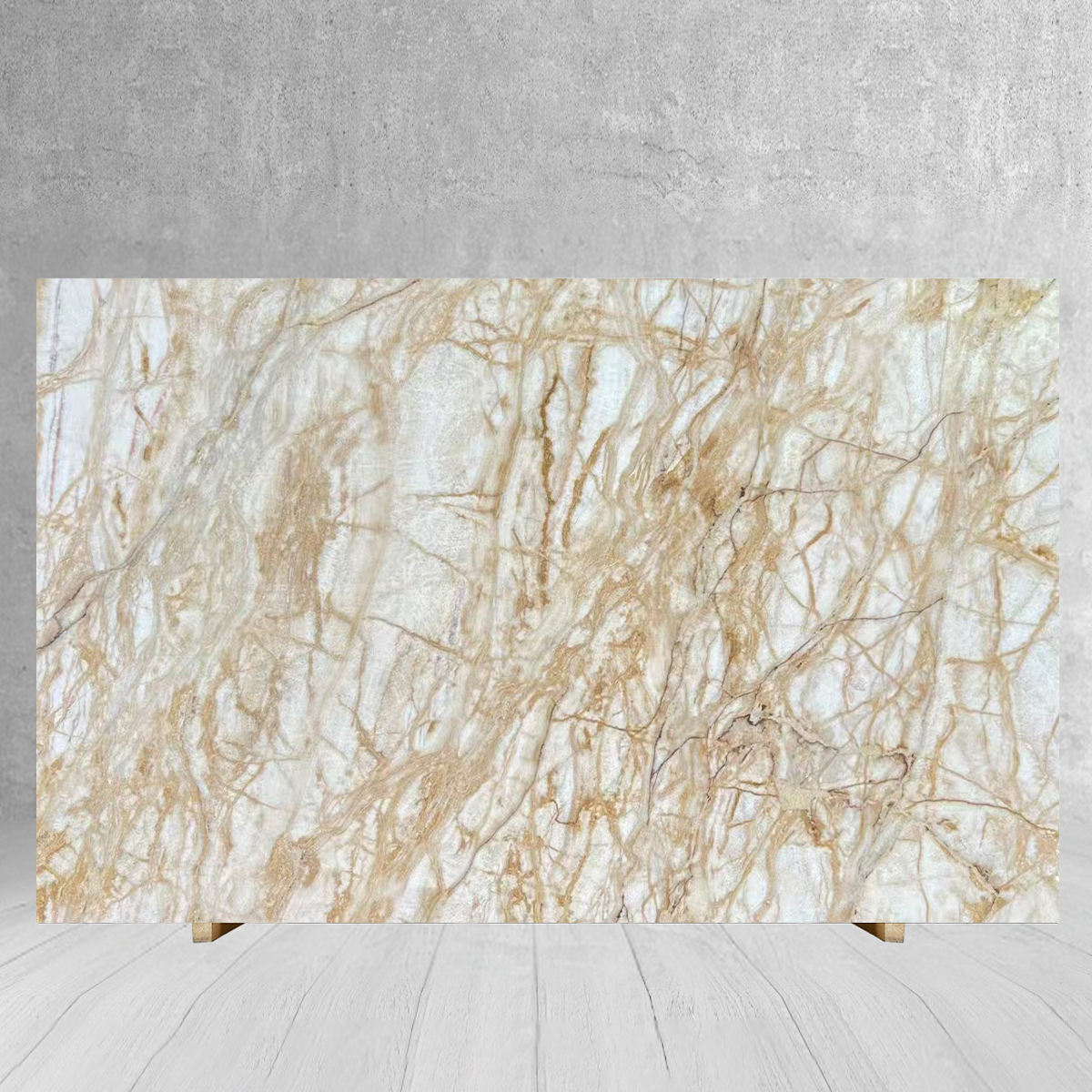 หินอ่อนธรรมชาติ