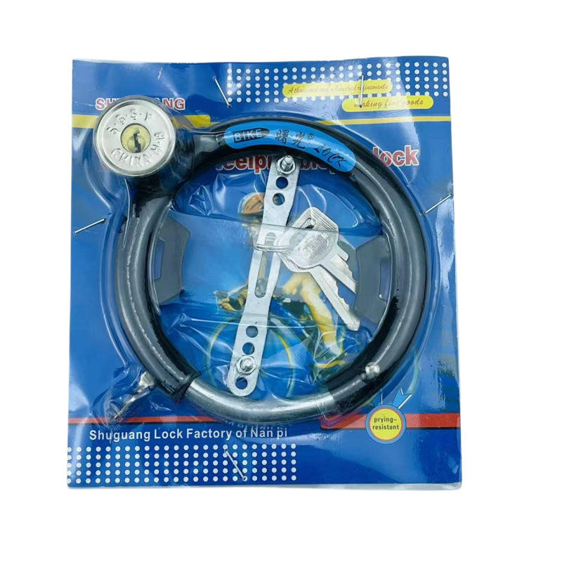 ดนตรีประกอบตัวเองเล็กๆ น้อยๆ