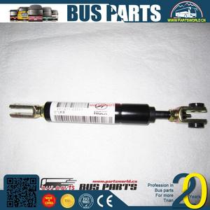 ZONDA-plataforma de elevación de resorte de gas stabilus, arandela <span class=keywords><strong>deezee</strong></span> para chery Q40314, piezas de motor WEICHAI - Product Image 2