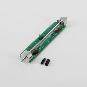 เครื่องวัด GB54-002900S สำหรับ leibinger cij เครื่องพิมพ์อิงค์เจ็ท - Product Image 4