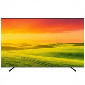ลดราคาส่ง ทีวีสมาร์ท 98 นิ้ว 4K Ultra HD 3840*2160 HDR พร้อมพอร์ตอินพุตหลากหลาย จอ 98 นิ้ว ให้ประสบการณ์การรับชมที่สมจริง - Product Image 6